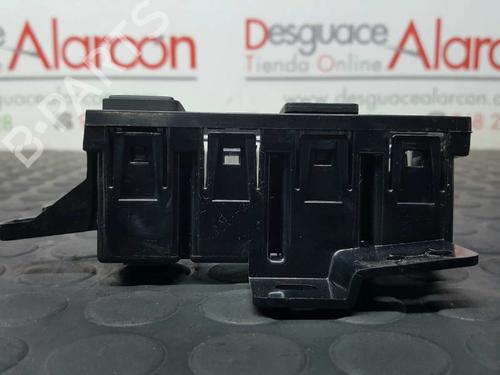Switch NISSAN QASHQAI II SUV (J11, J11_) 1.5 dCi | BP14530608I30 