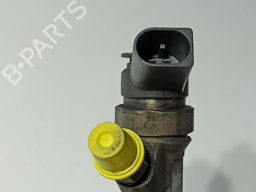 Injector BMW 3 Compact (E46) 318 td | BP36050584M100 - Image 6