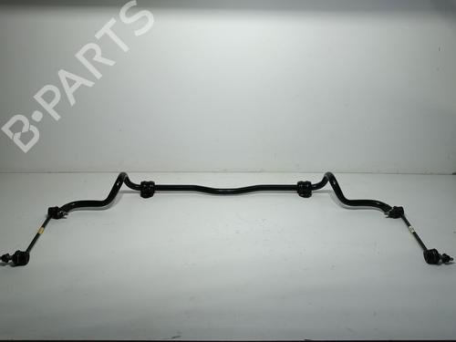 Used Anti roll bar Anti roll bar HYUNDAI BAYON (BC3) 1.0 T-GDI 48V-Hybrid (101 hp) 40107974 40107974