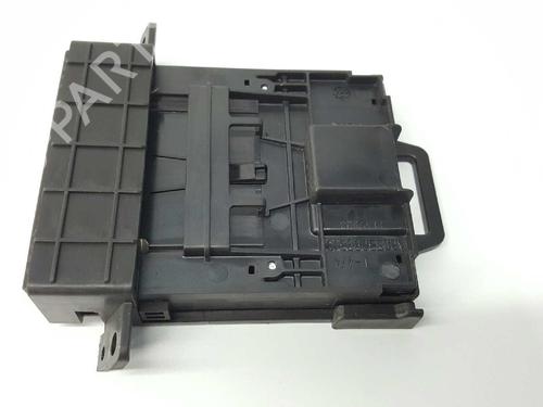 Card reader RENAULT KOLEOS I (HY_) 2.0 dCi 4x4 (HY0K) | BP14532957E4 