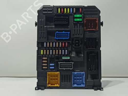 BP16008178E1 main image