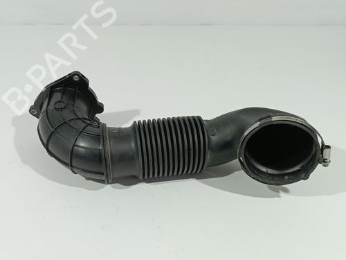 Used Pipe Pipe 36667916 36667916