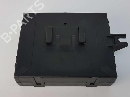 Elektronische module RENAULT KANGOO Express (FW0/1_)  | BP5736450M83 