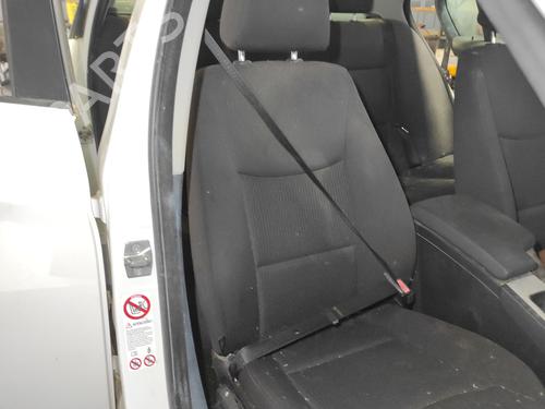 front-right-seatbelt-bmw-3-e90-2004-2005-2006-2007-2008-2009-2010-2011-2012-33293813 main image