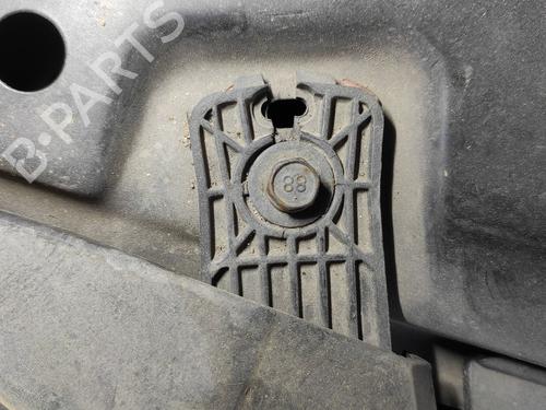 Right headlight CHEVROLET CAPTIVA (C100, C140) 2.0 D | BP33656787C29 - Image 2