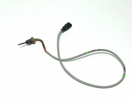 Elektronisk sensor SKODA OCTAVIA III (5E3, NL3, NR3) 2.0 TDI | BP17708239M84