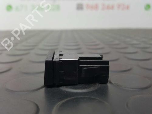 Warning switch FORD FIESTA VII (HJ, HF) 1.0 EcoBoost | BP6629341I22