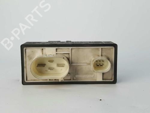 Elektronisk modul SEAT IBIZA III (6L1) 1.9 TDI | BP10265297M83 