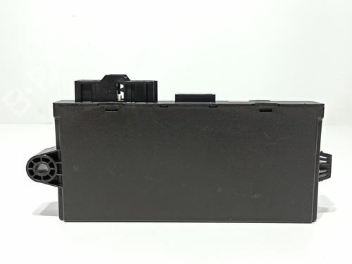 Electronic module BMW 1 (E87) 118 d | BP16755360M83