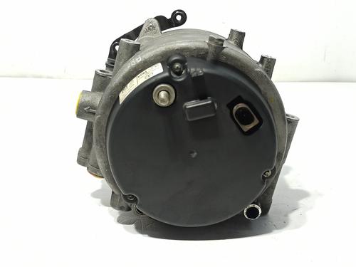 Alternator MERCEDES-BENZ S-CLASS (W220, V220) S 320 CDI (220.026, 220.126) | BP27438920M7 