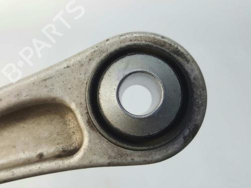 Left rear suspension arm PORSCHE CAYENNE (92A) 3.0 Diesel | BP8006245M14 