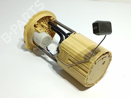 Drivstoffpumpe OPEL MOKKA / MOKKA X (J13) 1.7 CDTI (_76) | BP27509357M76