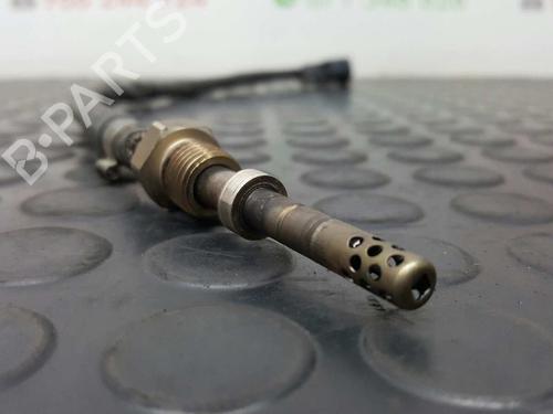 Electronic sensor VOLVO XC90 I (275) | BP8748848M84