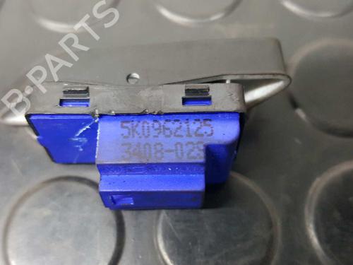 Switch VW GOLF VI (5K1) 2.0 TDI | BP14528224I30