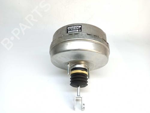 Servo brake MERCEDES-BENZ E-CLASS (W213) | BP8668082M42