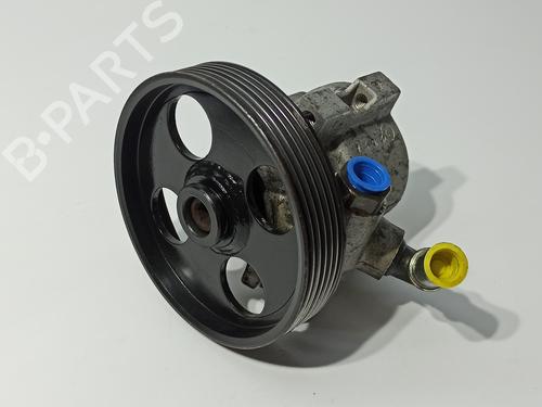 BP25858914M99 main image