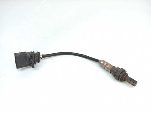 Elektronisk sensor SEAT IBIZA III (6L1) [2002-2009]  10037000