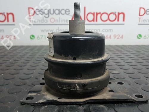 Engine mount SEAT IBIZA IV SC (6J1, 6P5)  | BP10263255M89 