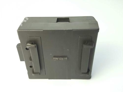 Electronic module MERCEDES-BENZ S-CLASS (W220) S 320 CDI (220.026, 220.126) | BP7268751M83 