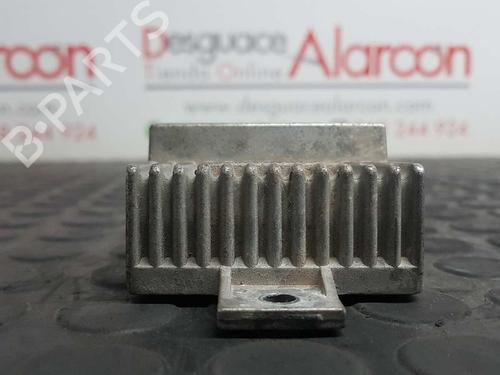 Electronic module RENAULT CLIO III (BR0/1, CR0/1) 1.5 dCi (C/BR0G, C/BR1G) | BP10263379M83