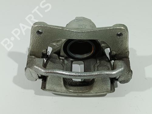 Left front brake caliper TOYOTA C-HR (_X1_) 1.8 Hybrid (ZYX10_, ZYX11_) | BP23953148M105