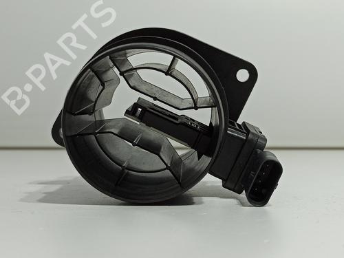 Used Mass air flow sensor VW GOLF VII Variant (BA5, BV5) [2013-2022]  26655815