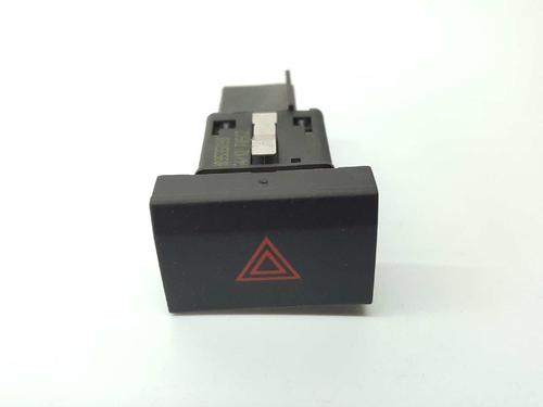 Warning switch VW POLO V (6R1, 6C1) 1.2 TDI 6R0953509B