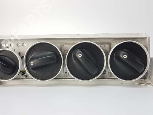 BP6039546I5 main image