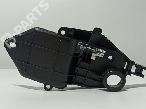 Front right interior door handle FIAT 500 (312_)  | BP12198634I14 
