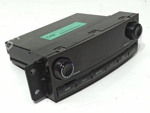 Airco bedieningspaneel SSANGYONG REXTON / REXTON II (GAB_) 3.2 RX320 4x4 | BP26701972I5