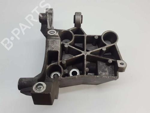 Support AUDI Q7 (4LB) 3.0 TDI quattro | BP14534704C155