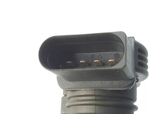 Ignition coil SEAT TOLEDO II (1M2) 1.8 20VT | BP7994664M94 