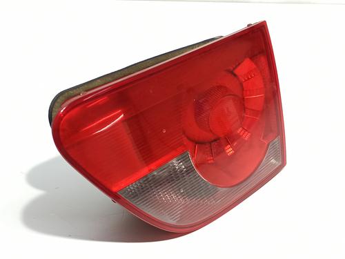 Right taillight SEAT ALTEA XL (5P5, 5P8) 1.6 TDI | BP26030569C35 