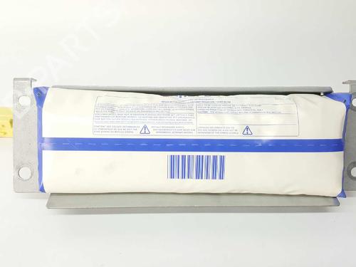 Used Passenger airbag NISSAN PATHFINDER III (R51) 2.5 dCi (174 hp) 4478507