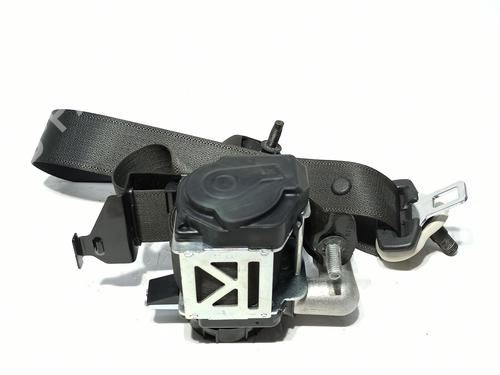 Front left seatbelt FORD MONDEO V Turnier (CF) 2.0 TDCi Bi-Turbo | BP37999845I26 - Image 2