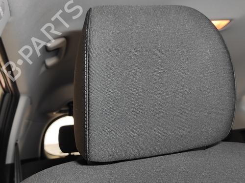 Right front seat HYUNDAI TUCSON (TL, TLE) 1.6 GDi | BP19490778C16