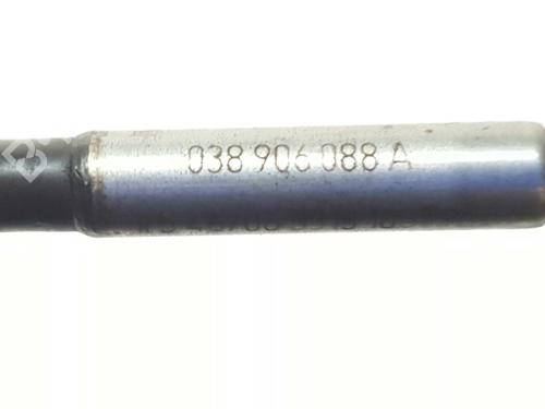 Electronic sensor AUDI A8 D3 (4E2, 4E8) 4.2 TDI quattro | BP8749494M84 