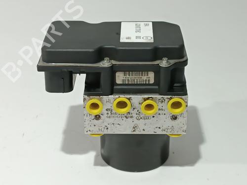 Used ABS pump ABS pump 38176296 38176296