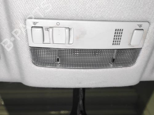 BP16150615I8 main image