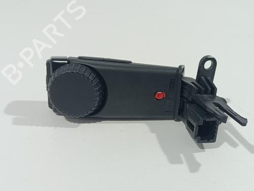 Switch RENAULT CLIO V (B7_) 1.5 Blue dCi 85 (B7AG) | BP21136401I30