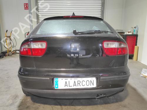 Instrument cluster SEAT LEON (1M1) 1.9 TDI | BP36340833C47 - Image 3