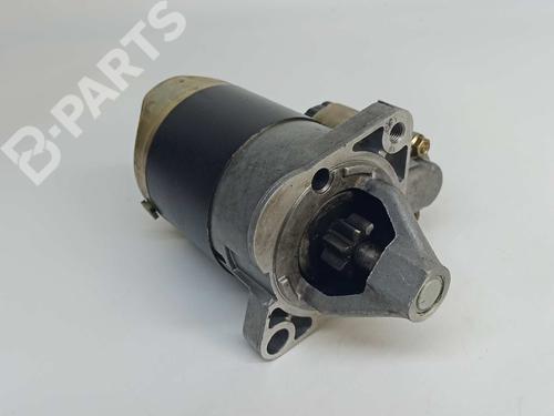 Startmotor MAZDA 323 S VI Saloon (BJ) 1.5 16V (BJ5P) (88 hp) 8106911