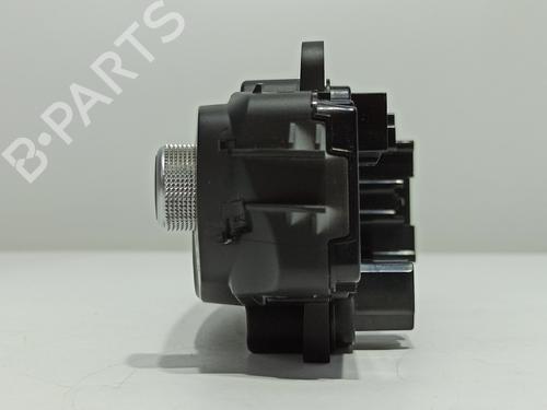Climate control FORD TOURNEO COURIER B460 MPV 1.5 TDCi | BP19054172I5 
