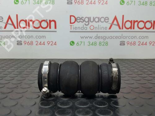 BP14532563M125 main image