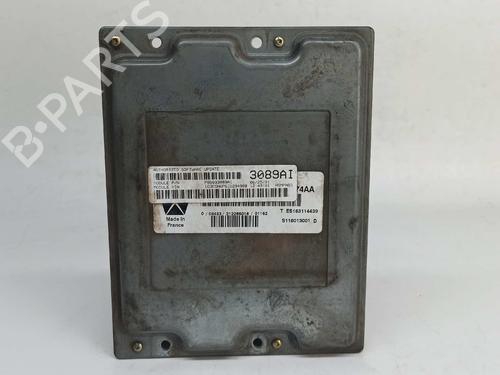 BP6695350M57 main image