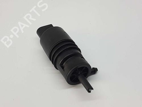 Washer pump MERCEDES-BENZ C-CLASS (W204) C 220 CDI (204.008) | BP14537309E24 