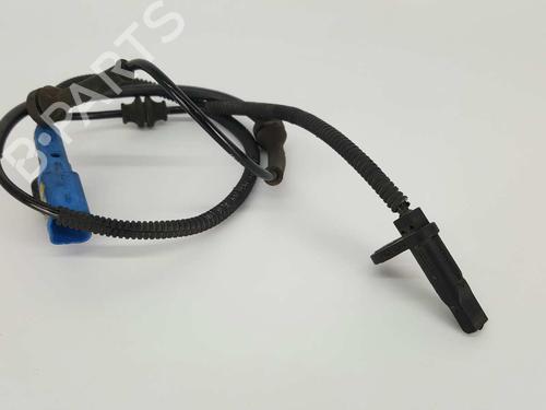 BP14530130M84 main image