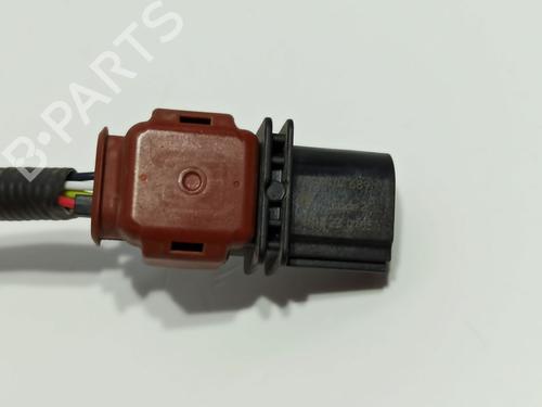 Electronic sensor FORD ECOSPORT 1.0 EcoBoost | BP32439979M84