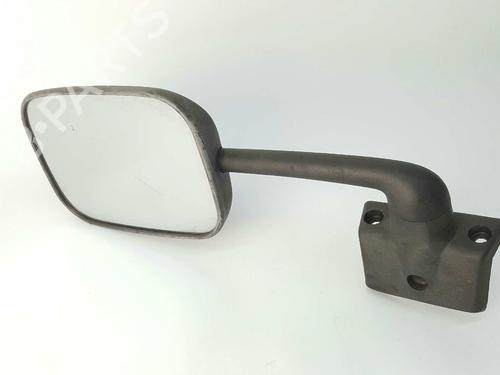 Left mirror CITROËN C15 Box Body/MPV (VD_) 1.8 D | BP6996486C26 