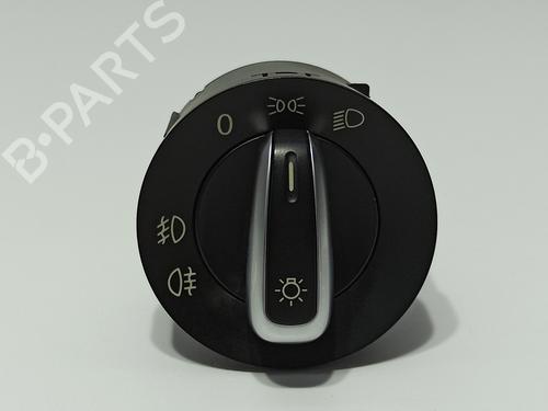 BP28504643I24 main image